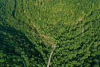 Property for sale in Clay County, Kentucky