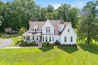 Property for sale in Laurel County, Kentucky