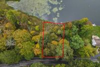 Property for sale in Sussex County, New Jersey