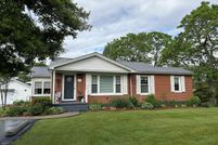 Property for sale in Larue County, Kentucky