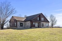 Property for sale in Harrison County, Kentucky