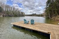 Property for sale in Laurel County, Kentucky