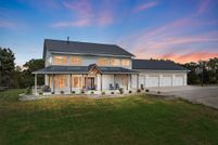 Property for sale in Madison County, Iowa