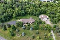 Property for sale in Stearns County, Minnesota