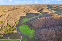 Farm Property for sale in Pike County, Kentucky