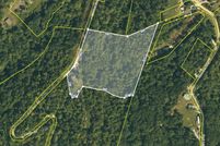Property for sale in Lee County, Kentucky