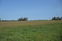 Undeveloped Land for sale in Bourbon County, Kentucky