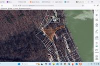 Property for sale in Pulaski County, Kentucky