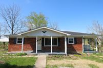 Property for sale in Pulaski County, Kentucky