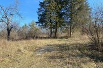 Property for sale in Garrard County, Kentucky