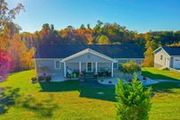 Property for sale in Laurel County, Kentucky