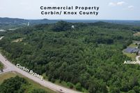 Property for sale in Knox County, Kentucky