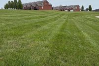 Property for sale in Pulaski County, Kentucky