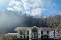 Property for sale in Knox County, Kentucky