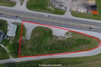 Property for sale in Madison County, Kentucky