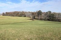 Property for sale in Laurel County, Kentucky