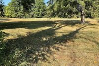 Property for sale in Montgomery County, Missouri