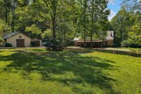 Property for sale in Casey County, Kentucky