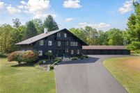 Residential Property for sale in Trumbull County, Ohio