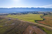 Property for sale in Lake County, Montana