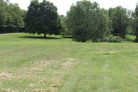 Property for sale in Woodford County, Kentucky