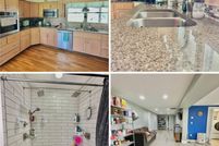 Property for sale in Pulaski County, Kentucky