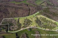 Property for sale in Nicholas County, Kentucky