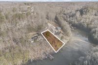 Property for sale in Laurel County, Kentucky