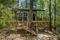 Property for sale in Anderson County, Kentucky