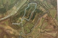 Property for sale in Madison County, Kentucky