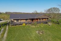 Property for sale in Nicholas County, Kentucky