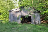 Farm Property for sale in Laurel County, Kentucky