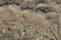 Property for sale in Madison County, Kentucky