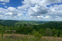 Farm Property for sale in Clay County, Kentucky