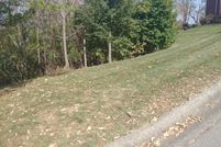 Property for sale in Clark County, Kentucky