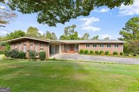 Property for sale in Hall County, Georgia