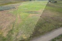 Property for sale in Washington County, Idaho