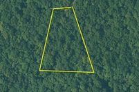 Property for sale in Cherokee County, Oklahoma