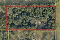 Undeveloped Land for sale in Hernando County, Florida