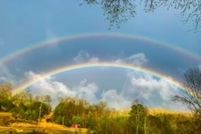 Property for sale in Rockcastle County, Kentucky