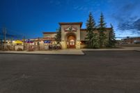 Property for sale in Madison County, Kentucky