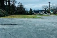 Property for sale in Laurel County, Kentucky