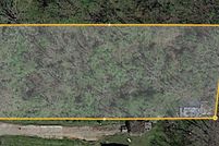 Property for sale in Bourbon County, Kentucky