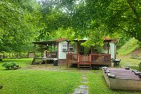 Property for sale in Clay County, Kentucky