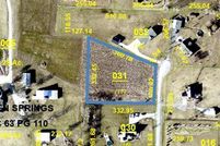 Property for sale in Madison County, Illinois