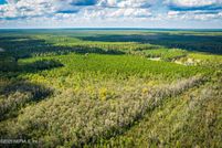 Property for sale in Baker County, Florida