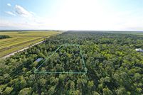 Property for sale in Hendry County, Florida