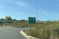 Commercial Property for sale in Jackson County, Michigan