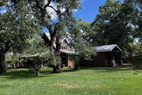 Property for sale in Sandoval County, New Mexico