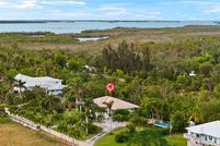 Property for sale in Lee County, Florida